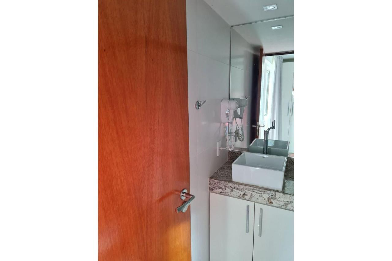Lindo Apartamento No Gold Flat Joao Pessoa Exterior photo